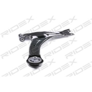 Control Trailing Arm - RIDEX 273C0712