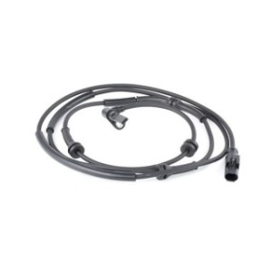 Wheel Speed Sensor - RIDEX 412W0139