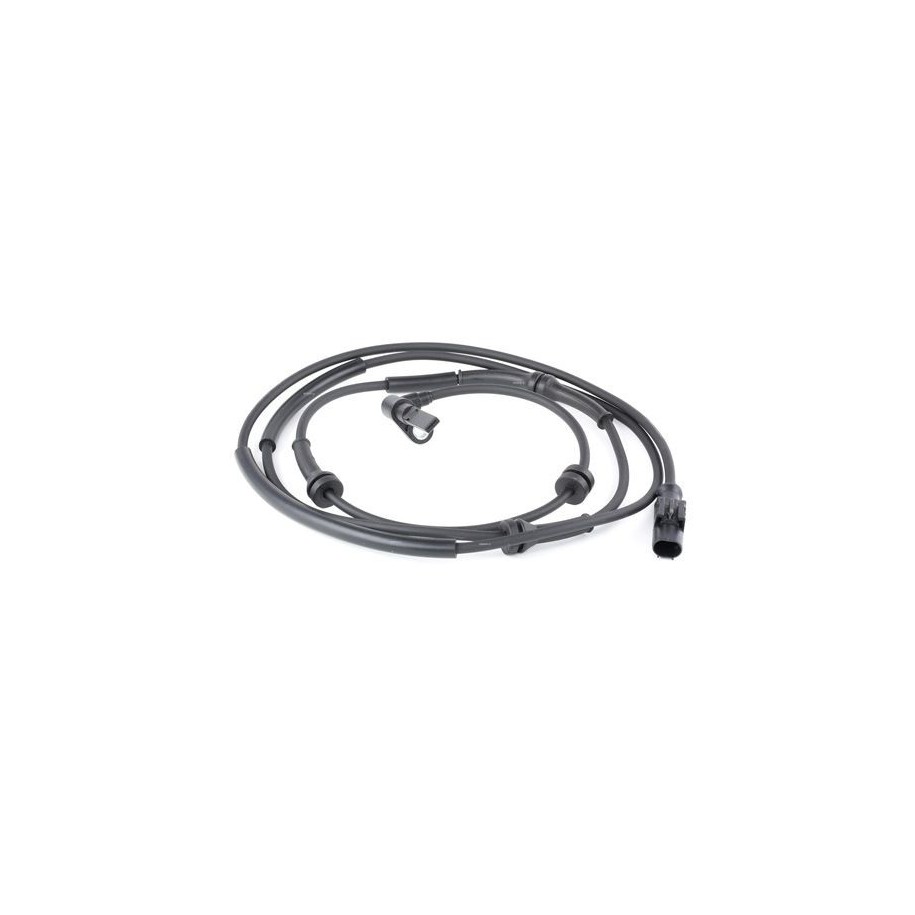 Wheel Speed Sensor - RIDEX 412W0139