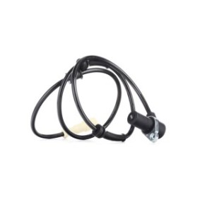 Wheel Speed Sensor - RIDEX 412W0149