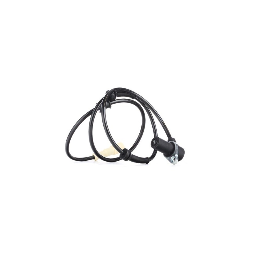 Wheel Speed Sensor - RIDEX 412W0149