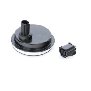 Wheel Speed Sensor - RIDEX 412W0164