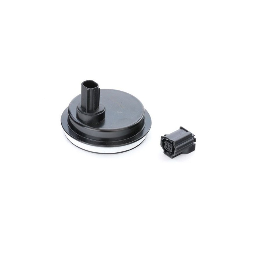 Wheel Speed Sensor - RIDEX 412W0164