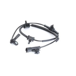 Wheel Speed Sensor - RIDEX 412W0188