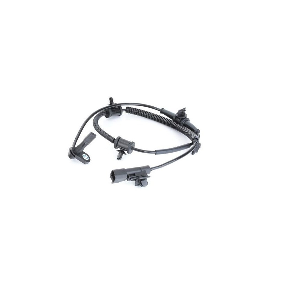 Wheel Speed Sensor - RIDEX 412W0188