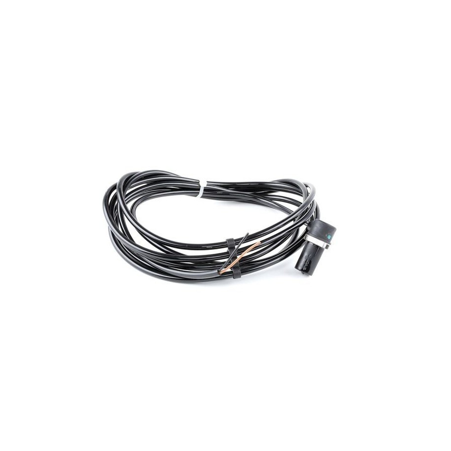 Wheel Speed Sensor - RIDEX 412W0189