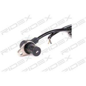 Wheel Speed Sensor - RIDEX 412W0189