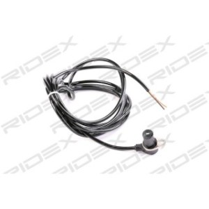 Wheel Speed Sensor - RIDEX 412W0189