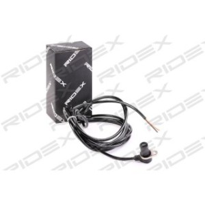 Wheel Speed Sensor - RIDEX 412W0189