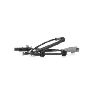 Wheel Speed Sensor - RIDEX 412W0194