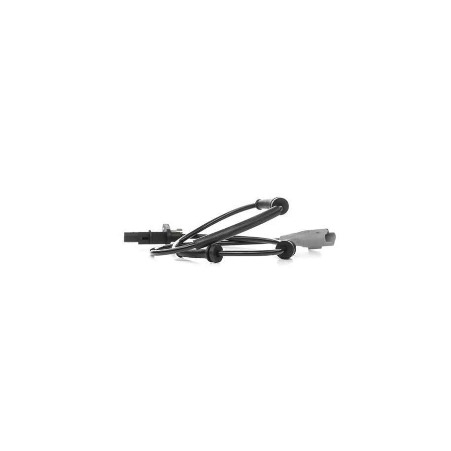 Wheel Speed Sensor - RIDEX 412W0194