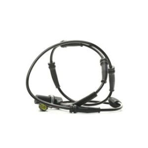 Wheel Speed Sensor - RIDEX 412W0205
