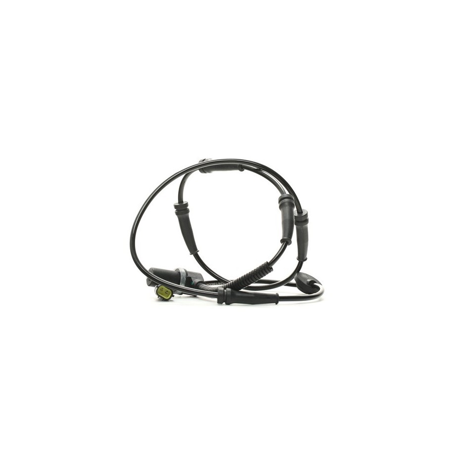 Wheel Speed Sensor - RIDEX 412W0205