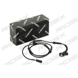Wheel Speed Sensor - RIDEX 412W0205