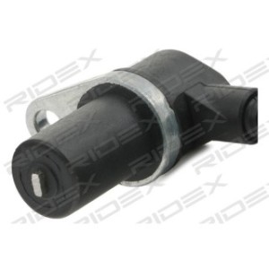 Wheel Speed Sensor - RIDEX 412W0205
