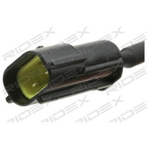 Wheel Speed Sensor - RIDEX 412W0205