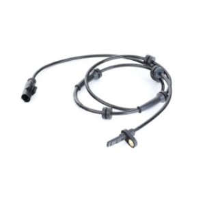 Wheel Speed Sensor - RIDEX 412W0244