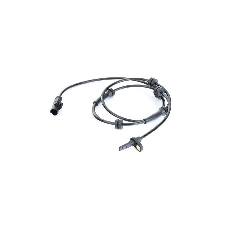 Wheel Speed Sensor - RIDEX 412W0244