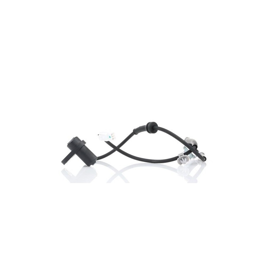 Wheel Speed Sensor - RIDEX 412W0250