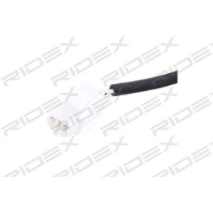 Wheel Speed Sensor - RIDEX 412W0250