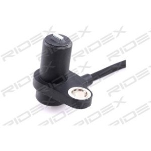 Wheel Speed Sensor - RIDEX 412W0250