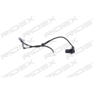 Wheel Speed Sensor - RIDEX 412W0250