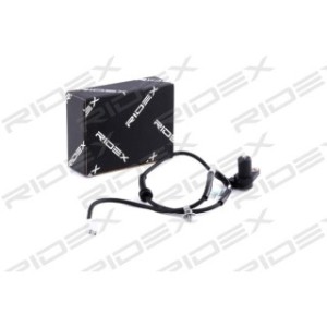 Wheel Speed Sensor - RIDEX 412W0250