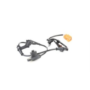 Wheel Speed Sensor - RIDEX 412W0257
