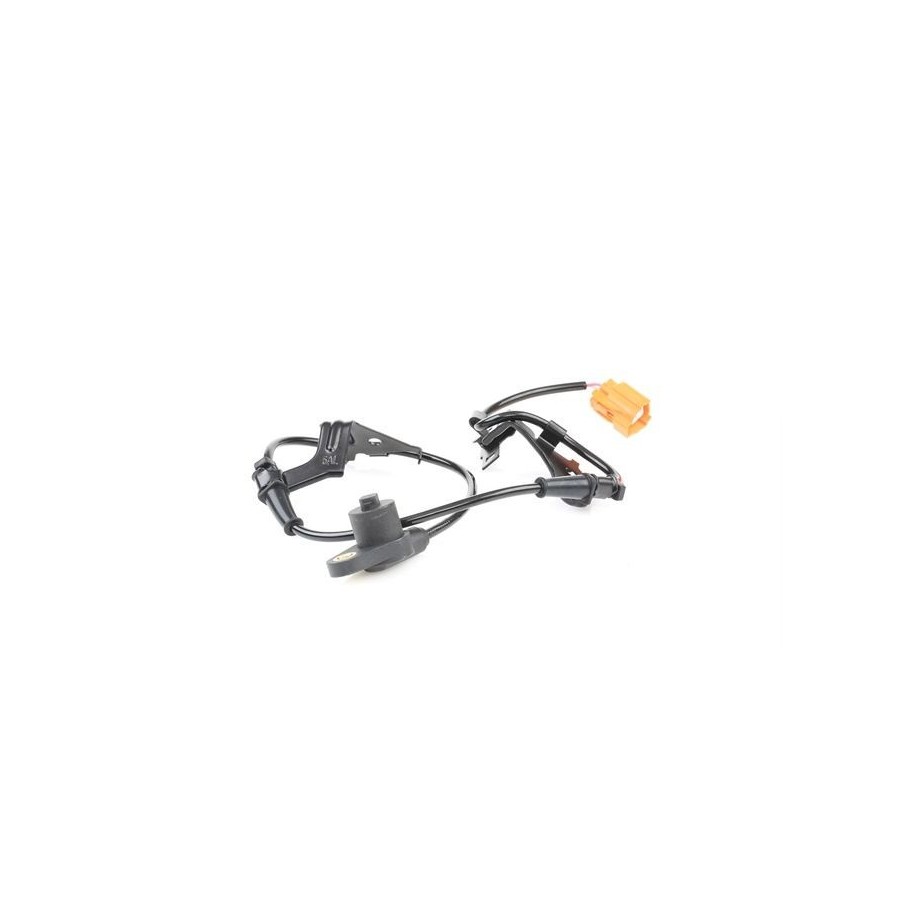 Wheel Speed Sensor - RIDEX 412W0257