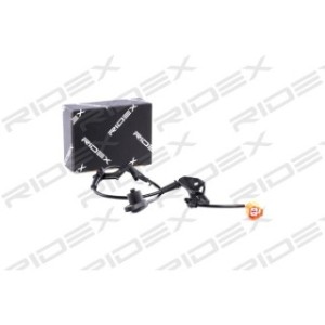 Wheel Speed Sensor - RIDEX 412W0257