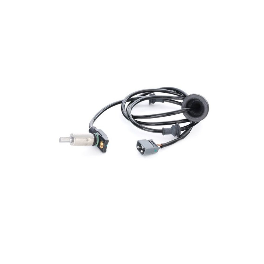 Wheel Speed Sensor - RIDEX 412W0268