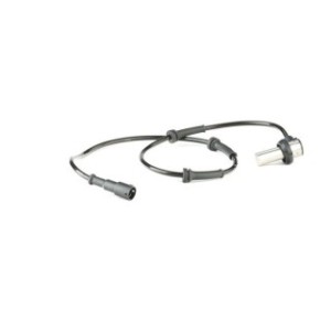 Wheel Speed Sensor - RIDEX 412W0273