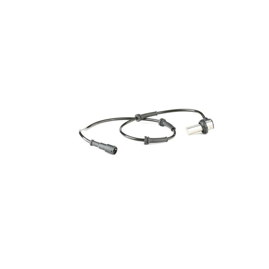 Wheel Speed Sensor - RIDEX 412W0273