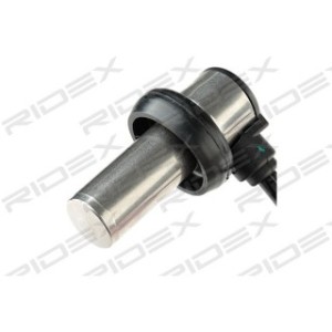 Wheel Speed Sensor - RIDEX 412W0273