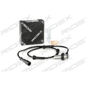 Wheel Speed Sensor - RIDEX 412W0273