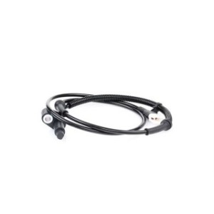 Wheel Speed Sensor - RIDEX 412W0275