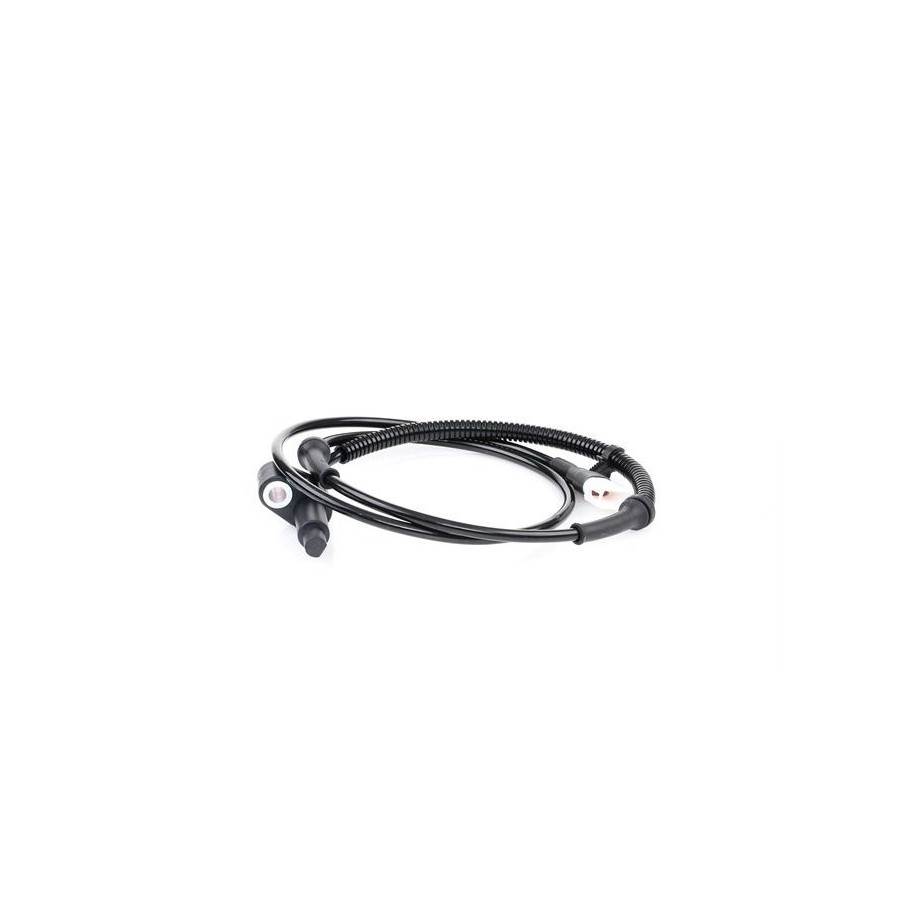 Wheel Speed Sensor - RIDEX 412W0275