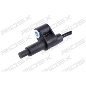 Wheel Speed Sensor - RIDEX 412W0275