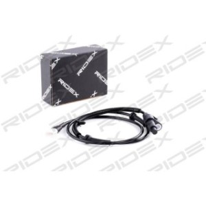 Wheel Speed Sensor - RIDEX 412W0275