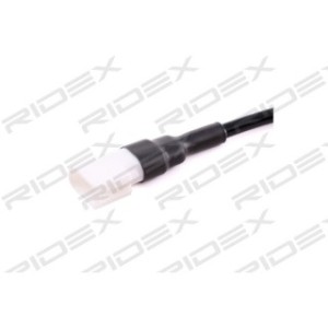 Wheel Speed Sensor - RIDEX 412W0275