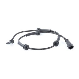 Wheel Speed Sensor - RIDEX 412W0281