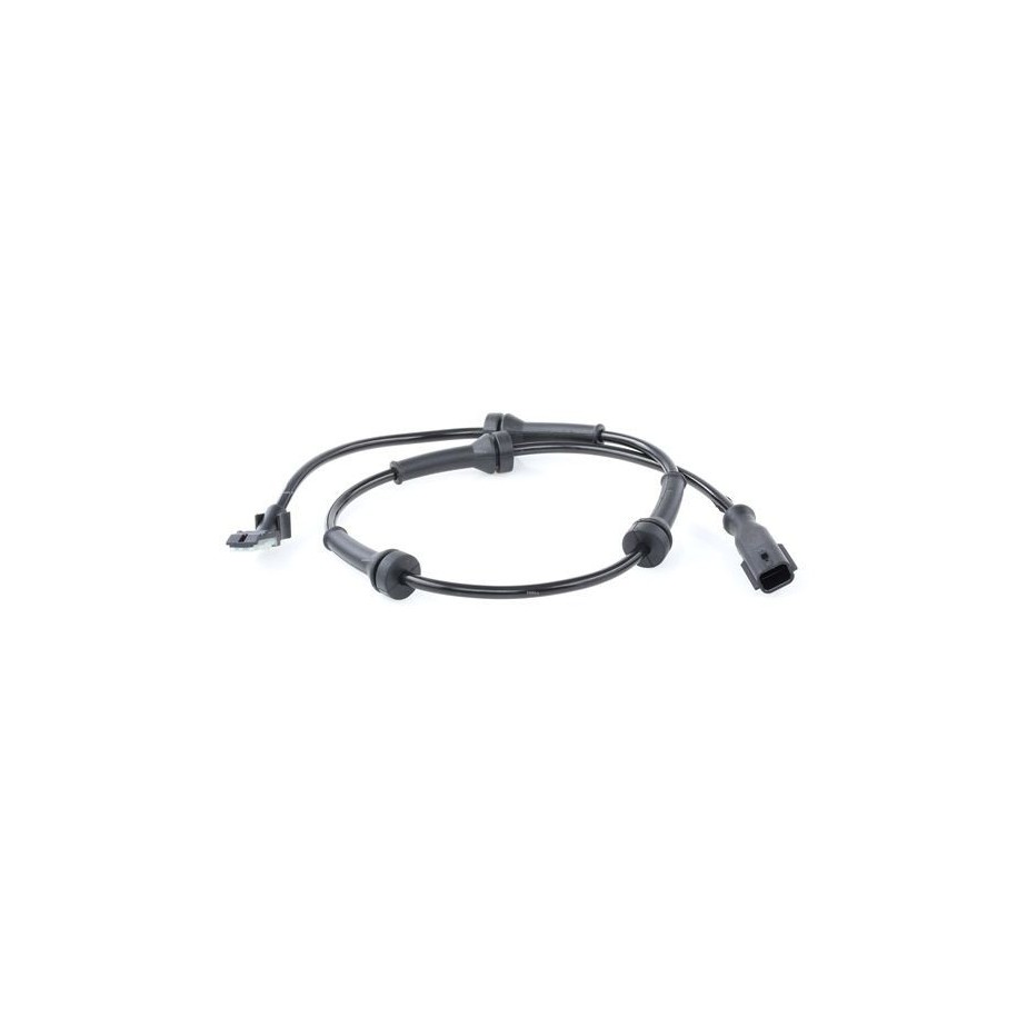 Wheel Speed Sensor - RIDEX 412W0281