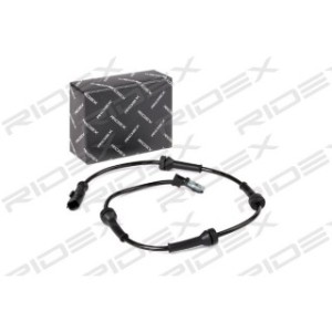 Wheel Speed Sensor - RIDEX 412W0281
