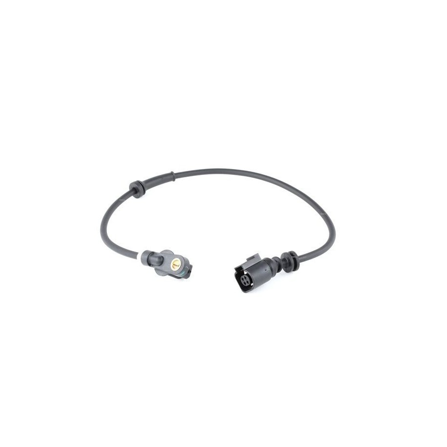 Wheel Speed Sensor - RIDEX 412W0286