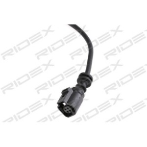 Wheel Speed Sensor - RIDEX 412W0286
