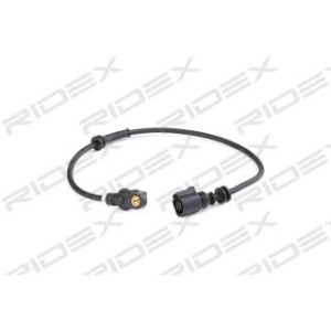 Wheel Speed Sensor - RIDEX 412W0286