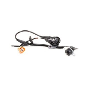 Wheel Speed Sensor - RIDEX 412W0291