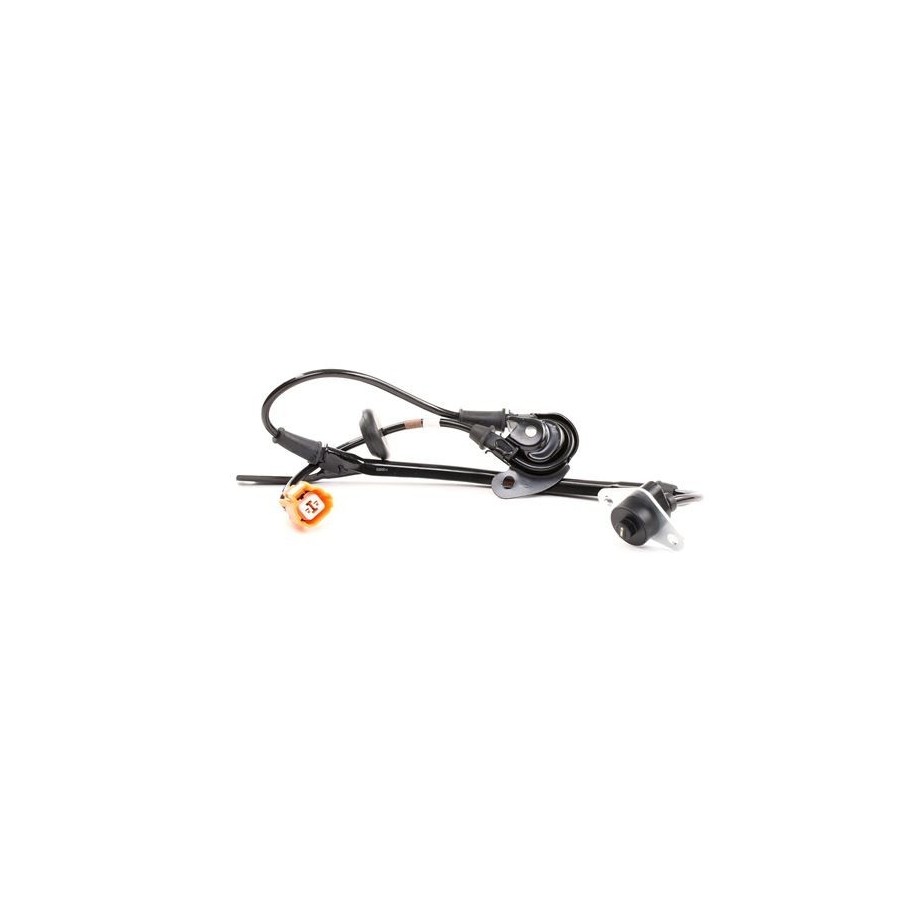 Wheel Speed Sensor - RIDEX 412W0291