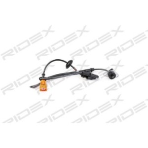 Wheel Speed Sensor - RIDEX 412W0291