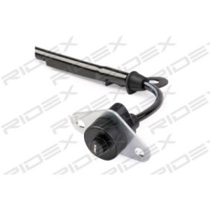 Wheel Speed Sensor - RIDEX 412W0291